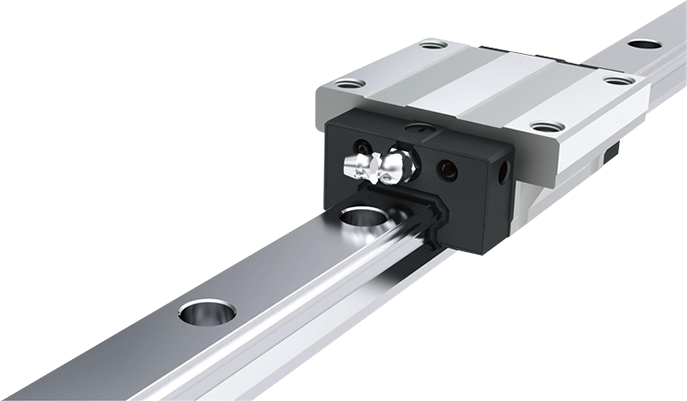 精密制造技術(shù)實(shí)力